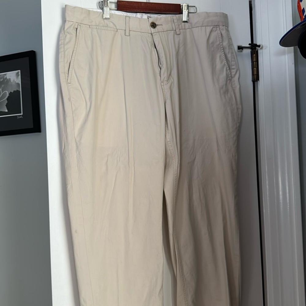 Men’s Ben Sherman pants